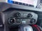 2026 Ford Bronco Outer Banks 4 Door 4x4