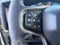 2026 Ford Bronco Outer Banks 4 Door 4x4