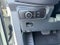 2026 Ford Bronco Outer Banks 4 Door 4x4
