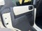 2026 Ford Bronco Outer Banks 4 Door 4x4