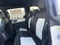 2026 Ford Bronco Outer Banks 4 Door 4x4