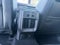 2026 Ford Bronco Outer Banks 4 Door 4x4