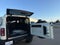 2026 Ford Bronco Outer Banks 4 Door 4x4