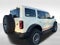 2026 Ford Bronco Outer Banks 4 Door 4x4