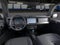 2026 Ford Bronco Outer Banks 4 Door 4x4