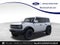 2026 Ford Bronco Outer Banks 4 Door 4x4