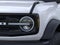 2026 Ford Bronco Outer Banks 4 Door 4x4