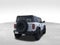 2026 Ford Bronco Outer Banks 4 Door 4x4