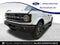 2026 Ford Bronco Outer Banks 4 Door 4x4