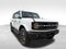 2026 Ford Bronco Outer Banks 4 Door 4x4