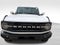 2026 Ford Bronco Outer Banks 4 Door 4x4