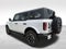 2026 Ford Bronco Outer Banks 4 Door 4x4