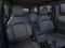 2026 Ford Bronco Outer Banks 4 Door 4x4