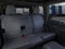 2026 Ford Bronco Outer Banks 4 Door 4x4