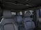 2026 Ford Bronco Outer Banks 4 Door 4x4