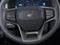 2026 Ford Bronco Outer Banks 4 Door 4x4