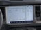 2026 Ford Bronco Outer Banks 4 Door 4x4