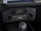 2026 Ford Bronco Outer Banks 4 Door 4x4