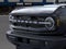2026 Ford Bronco Outer Banks 4 Door 4x4
