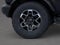 2026 Ford Bronco Outer Banks 4 Door 4x4