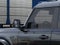2026 Ford Bronco Outer Banks 4 Door 4x4
