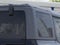 2026 Ford Bronco Outer Banks 4 Door 4x4