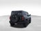 2026 Ford Bronco Outer Banks 4 Door 4x4