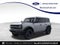2026 Ford Bronco Outer Banks 4 Door 4x4