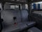 2026 Ford Bronco Outer Banks 4 Door 4x4