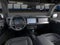 2026 Ford Bronco Outer Banks 4 Door 4x4