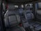2026 Ford Bronco Outer Banks 4 Door 4x4