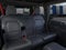 2026 Ford Bronco Outer Banks 4 Door 4x4