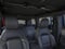 2026 Ford Bronco Outer Banks 4 Door 4x4