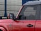 2026 Ford Bronco Outer Banks 4 Door 4x4
