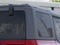 2026 Ford Bronco Outer Banks 4 Door 4x4