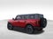 2026 Ford Bronco Outer Banks 4 Door 4x4