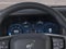 2026 Ford Bronco Outer Banks 4 Door 4x4