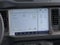 2026 Ford Bronco Outer Banks 4 Door 4x4