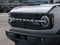 2026 Ford Bronco Outer Banks 4 Door 4x4