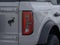 2026 Ford Bronco Outer Banks 4 Door 4x4