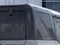 2026 Ford Bronco Outer Banks 4 Door 4x4