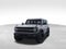2026 Ford Bronco Outer Banks 4 Door 4x4
