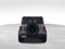 2026 Ford Bronco Outer Banks 4 Door 4x4