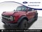 2026 Ford Bronco Outer Banks 4 Door 4x4