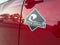 2026 Ford Bronco Outer Banks 4 Door 4x4