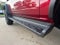 2026 Ford Bronco Outer Banks 4 Door 4x4