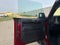 2026 Ford Bronco Outer Banks 4 Door 4x4