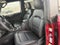 2026 Ford Bronco Outer Banks 4 Door 4x4