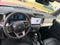 2026 Ford Bronco Outer Banks 4 Door 4x4
