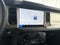 2026 Ford Bronco Outer Banks 4 Door 4x4